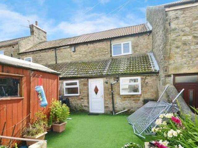 House for sale in City of London, Greater London