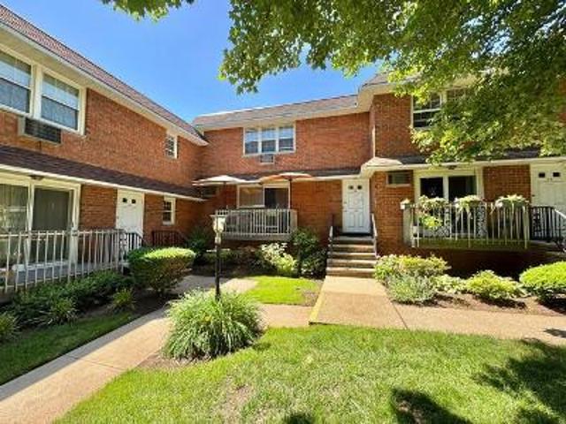 Condo for sale in Montclair Condo for sale in Montclair