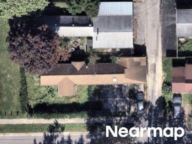 House for sale in White City, Town of Irondequoit
