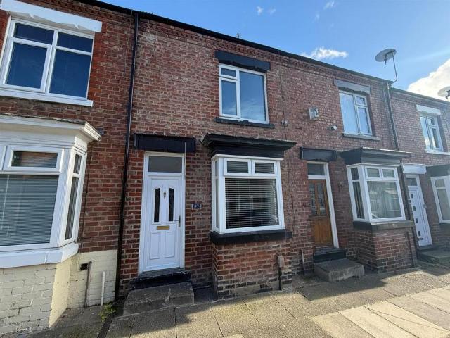 House for rent in Hopetown, Darlington