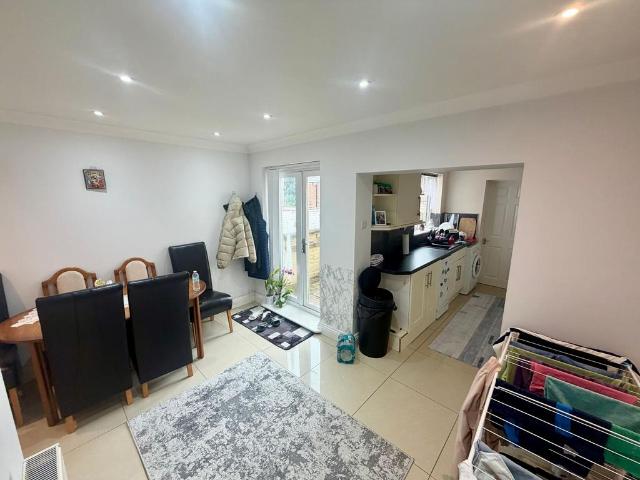 House for rent in Hopetown, Darlington