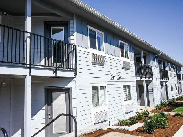 Apartment for rent in Cottage Grove, Lane County