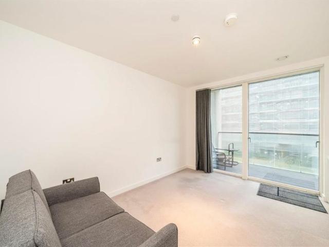 Apartment for rent in East Greenwich, Isle Of Man