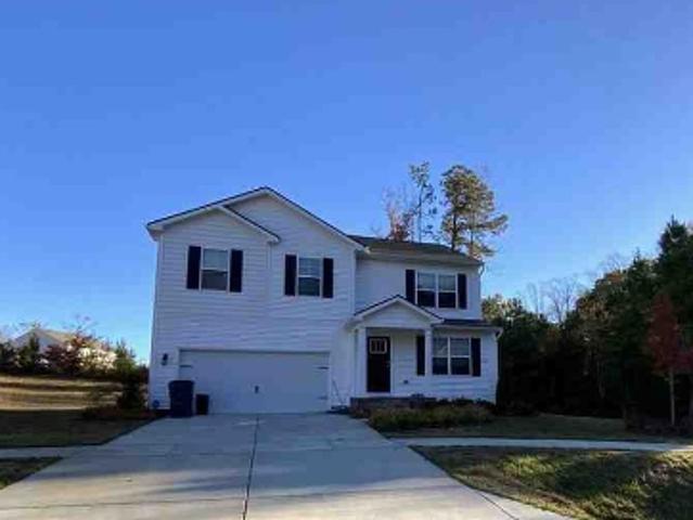 Property for sale in Virginia