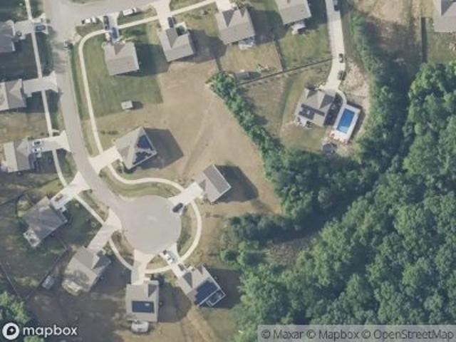 Property for sale in Virginia