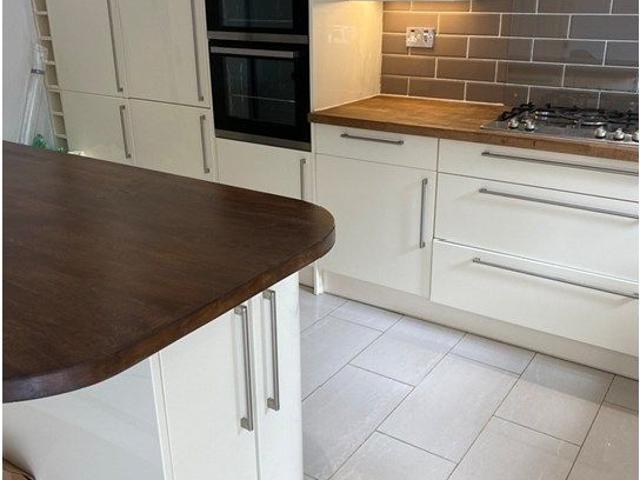 House for rent in Cardiff International Sports Village, Falcon Lodge