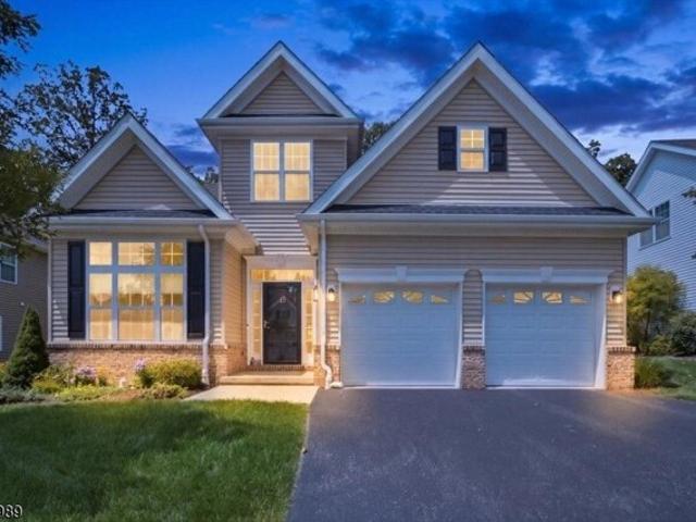 House for sale in Landing, New Jersey