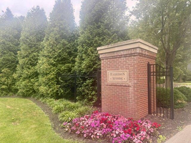 Land for sale in Terre Haute