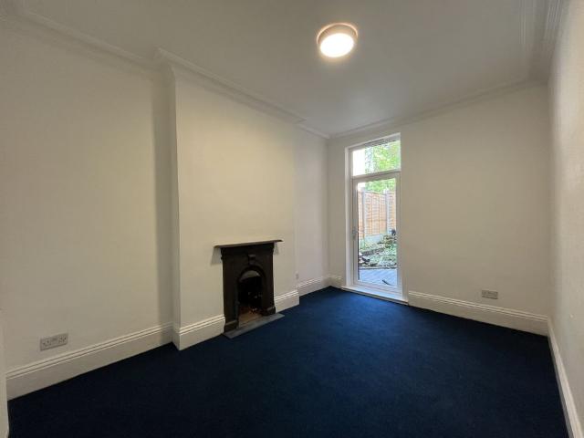 Studio for rent in Birmingham, Erdington
