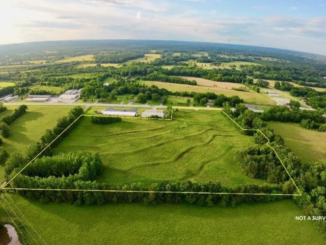 Land for sale in Ark
