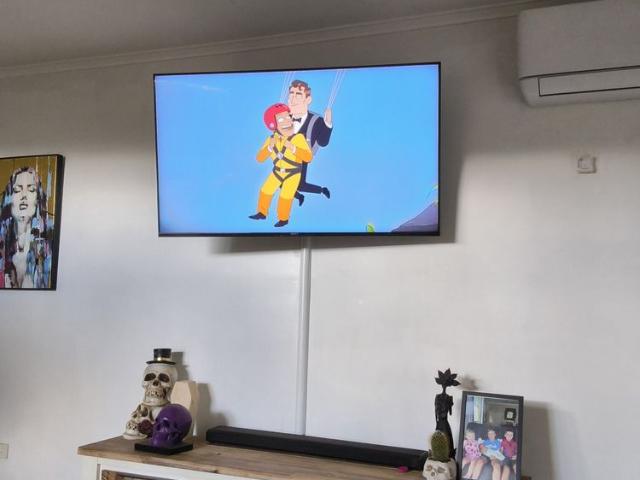 Room for rent in Toowoomba, Queensland