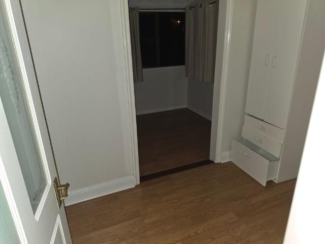 Room for rent in Toowoomba, Queensland