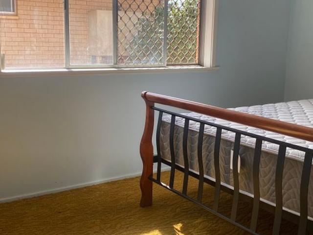 Room for rent in Toowoomba, Queensland
