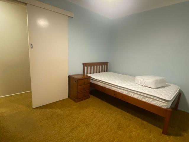 Room for rent in Toowoomba, Queensland