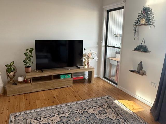 Room for rent in Toowoomba, Queensland