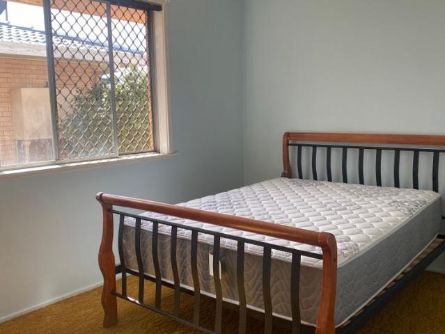 Room for rent in Toowoomba, Queensland