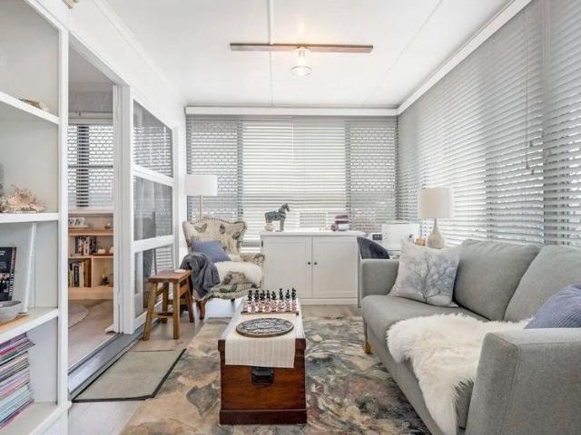 Room for rent in Harristown, Toowoomba
