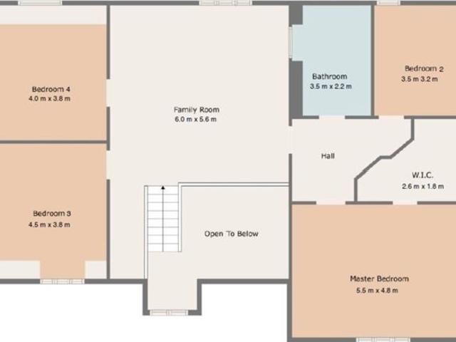 Detached House for sale in Loch Garman, North Tipperary