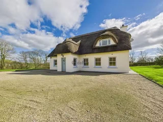 House to rent