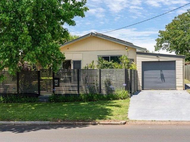 House for rent in Toowoomba, Queensland