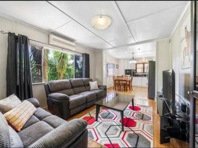 House for rent in Toowoomba, Queensland
