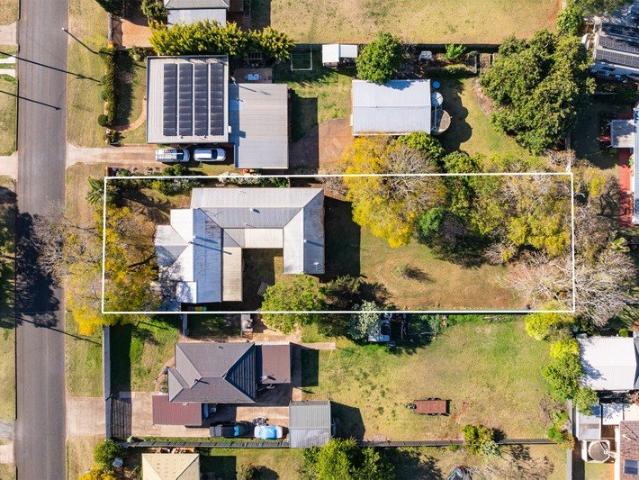 House for sale in Toowoomba, Queensland