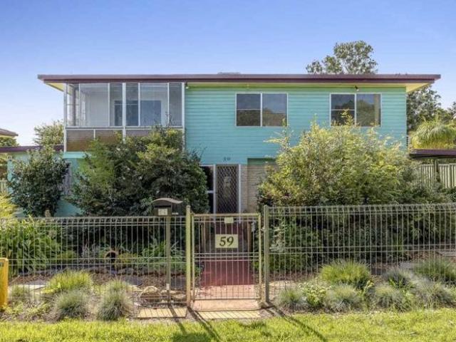 House for rent in Toowoomba, Queensland