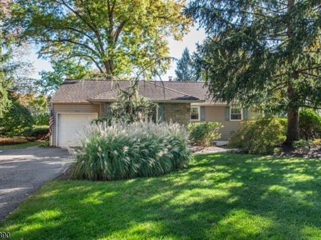 House for sale in Glen Rock, Bergen County