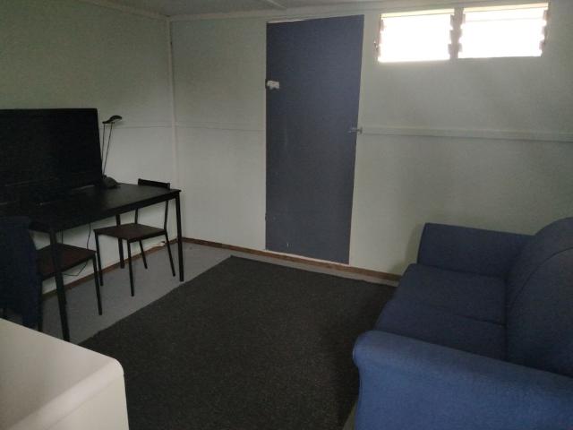 House for rent in Harrisville, Queensland