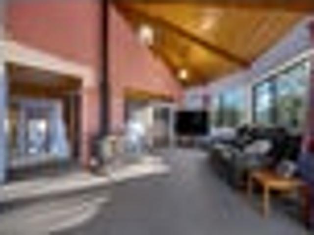 House for sale in Tuakau, Waikato