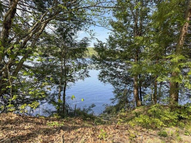 Land for sale in New Hampshire