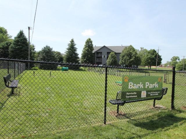 Apartment for rent in Nebraska