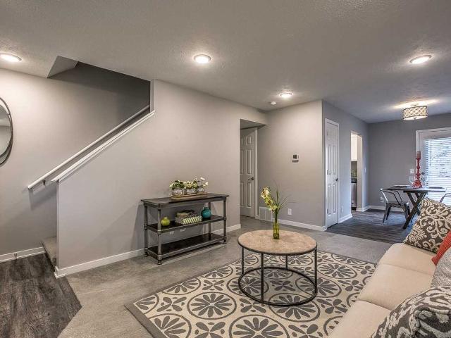 Apartment for rent in Nebraska