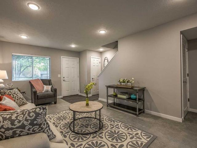 Apartment for rent in Nebraska