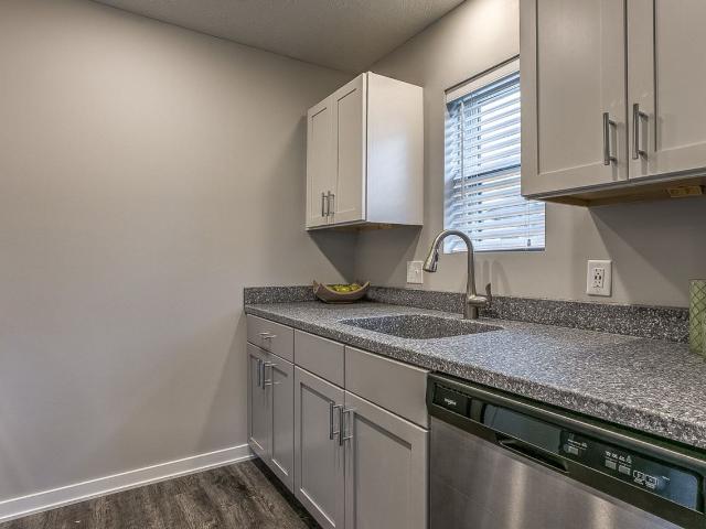 Apartment for rent in Nebraska