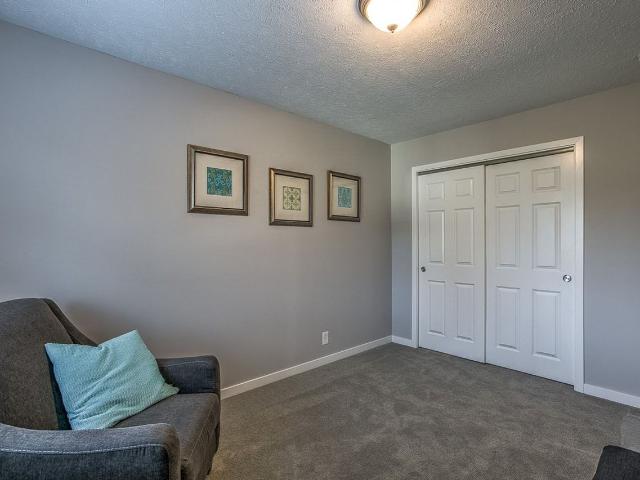 Apartment for rent in Nebraska