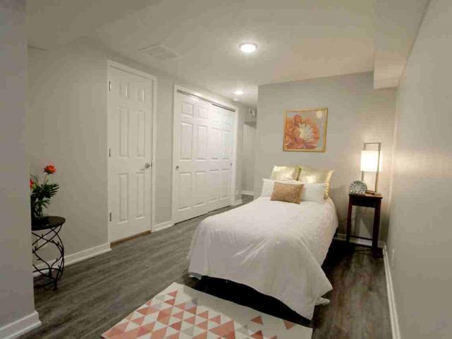 Apartment for rent in Nebraska