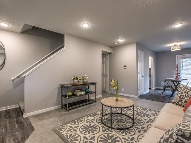 Apartment for rent in Nebraska