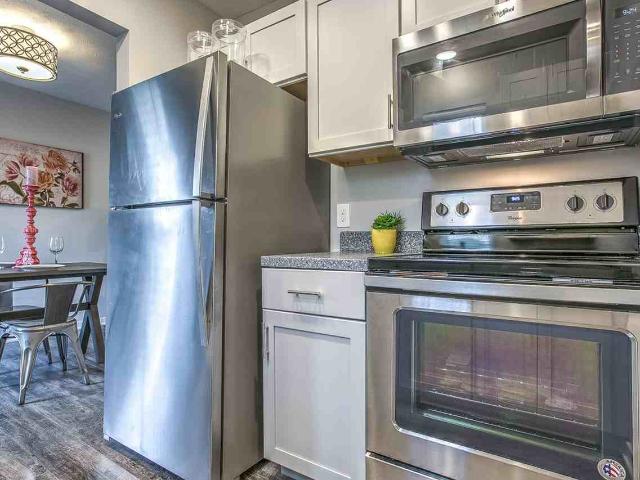 Apartment for rent in La Vista, Sarpy County