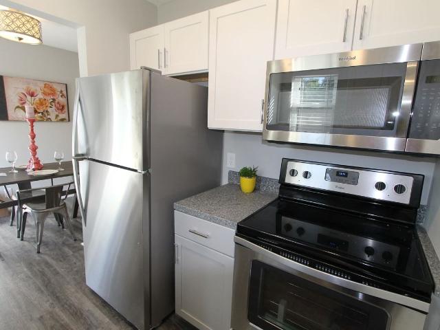 Apartment for rent in Nebraska