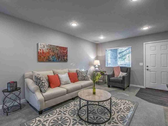 Apartment for rent in La Vista, Sarpy County
