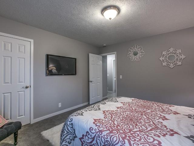 Apartment for rent in Nebraska