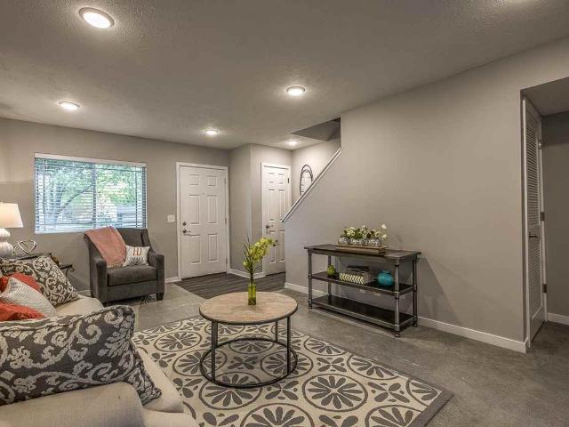 Apartment for rent in Nebraska
