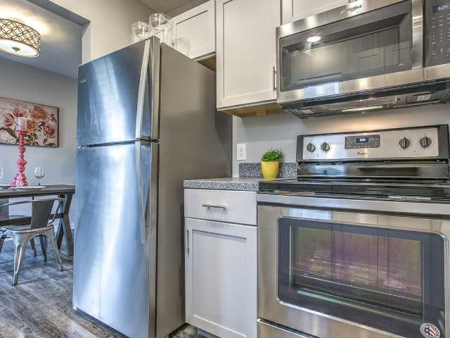 Apartment for rent in Nebraska