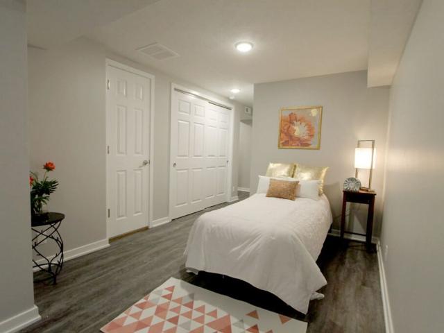 Apartment for rent in Nebraska