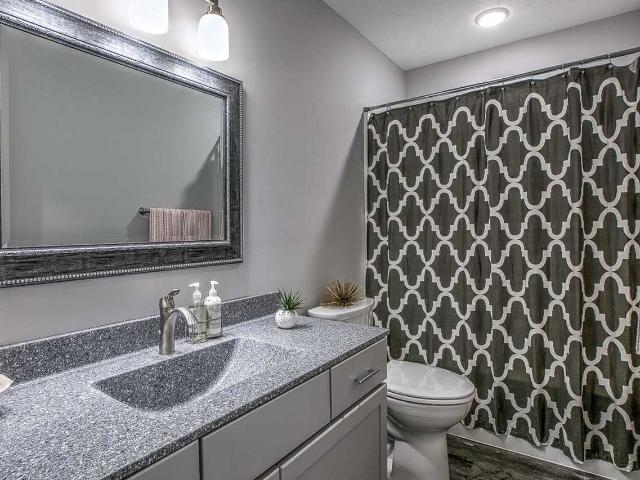 Apartment for rent in Nebraska