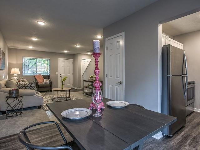 Apartment for rent in Nebraska