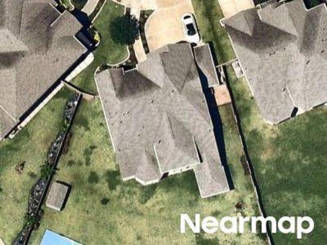 Property for sale in Missouri City, Texas