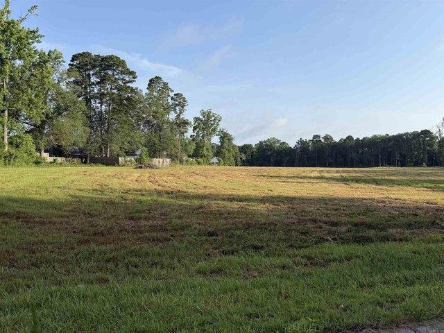 Land for sale in Ark