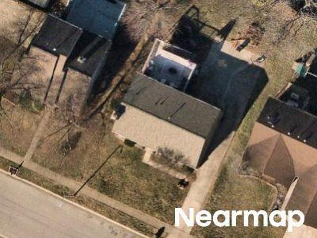House for sale in Lexington, Kentucky